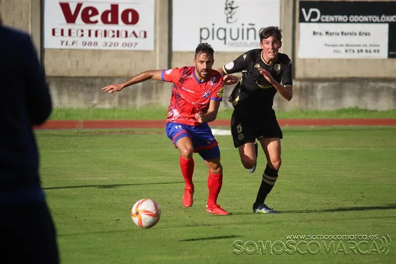 somoscomarca_barco_lugo_b_calabagueiros_2021_10_17 (31)