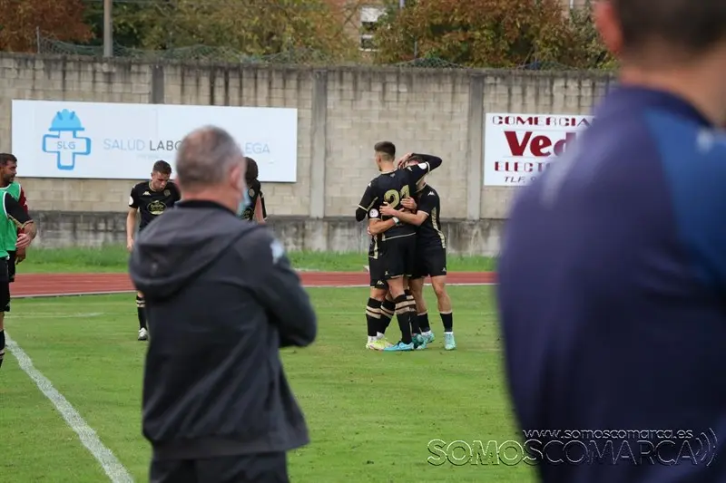 somoscomarca_barco_lugo_b_calabagueiros_2021_10_17 (34)