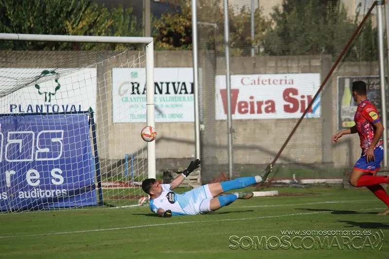 somoscomarca_barco_lugo_b_calabagueiros_2021_10_17 (9)