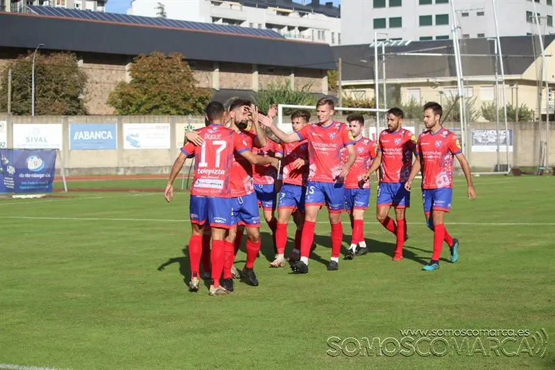 somoscomarca_barco_lugo_b_calabagueiros_2021_10_17 (13)