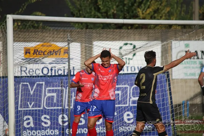 somoscomarca_barco_lugo_b_calabagueiros_2021_10_17 (15)