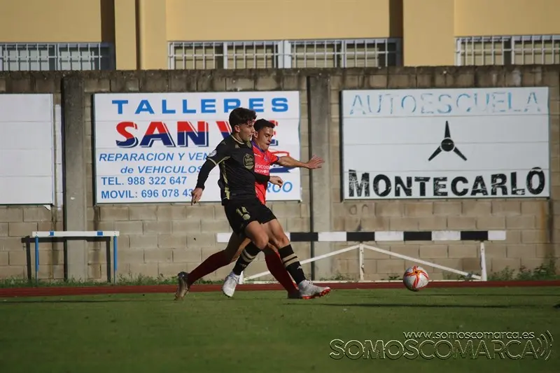 somoscomarca_barco_lugo_b_calabagueiros_2021_10_17 (16)