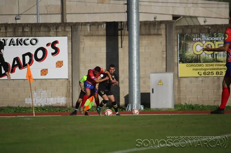 somoscomarca_barco_lugo_b_calabagueiros_2021_10_17 (18)