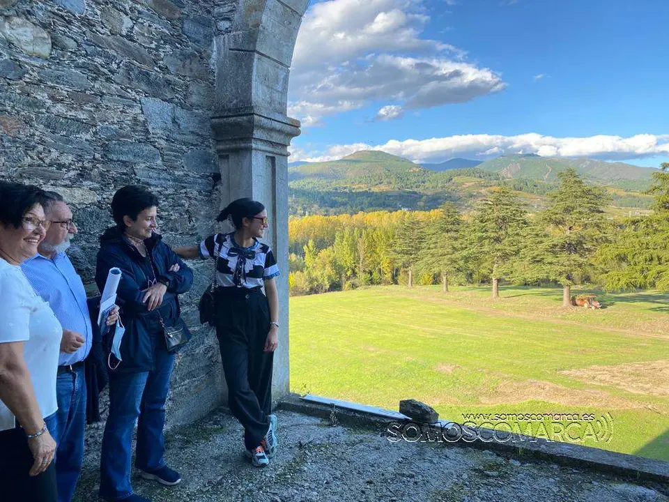 somoscomarca_arnado_castillo_roandi_2021 (2)