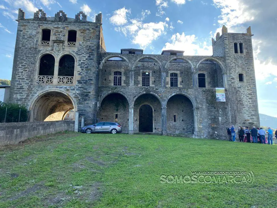 somoscomarca_arnado_castillo_roandi_2021 (4)