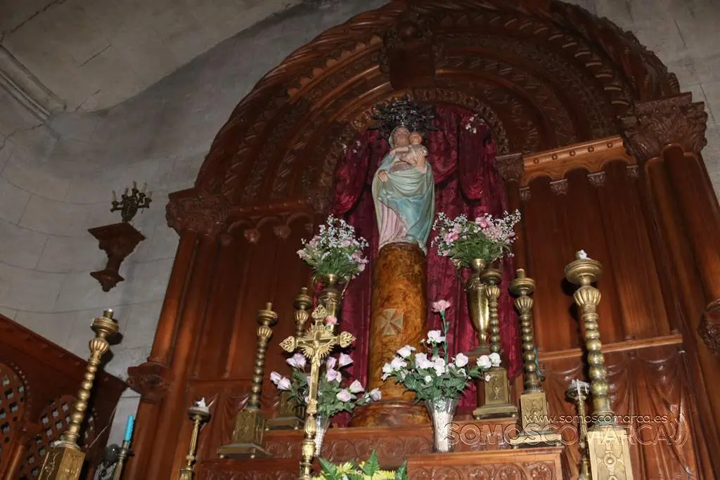 somoscomarca_arnado_castillo_roandi_2021 (5)