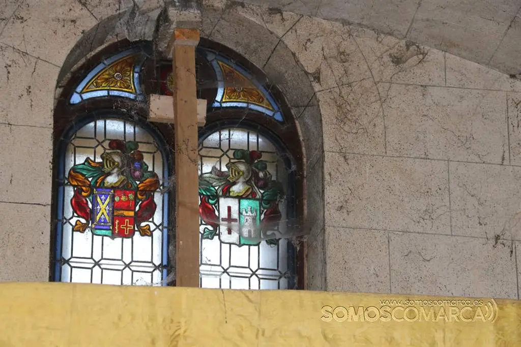 somoscomarca_arnado_castillo_roandi_2021 (6)