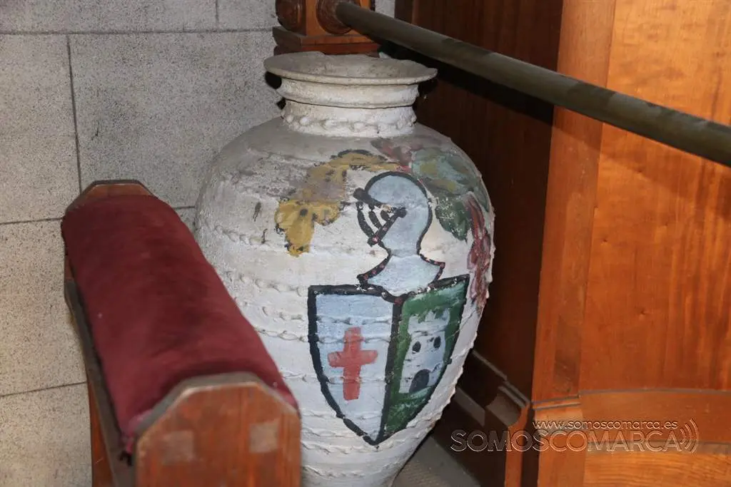 somoscomarca_arnado_castillo_roandi_2021 (8)