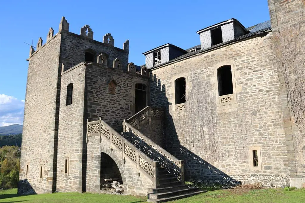 somoscomarca_arnado_castillo_roandi_2021 (15)