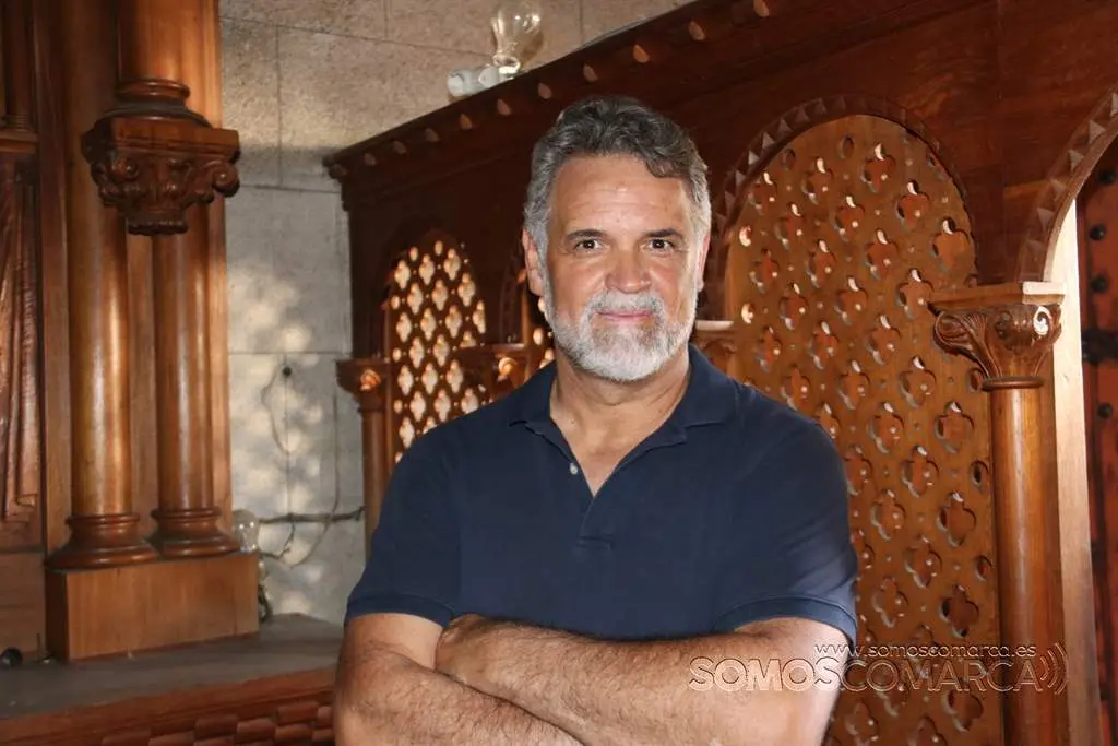 somoscomarca_arnado_castillo_roandi_joseluismoral_2021 (14)