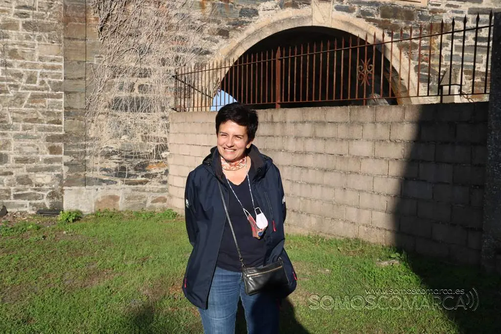 somoscomarca_arnado_castillo_juliamayo_2021 (19)