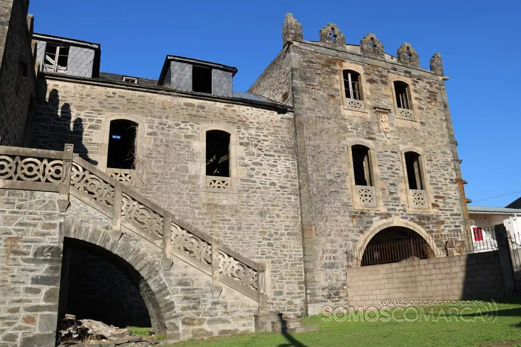 somoscomarca_arnado_castillo_roandi_2021 (17)