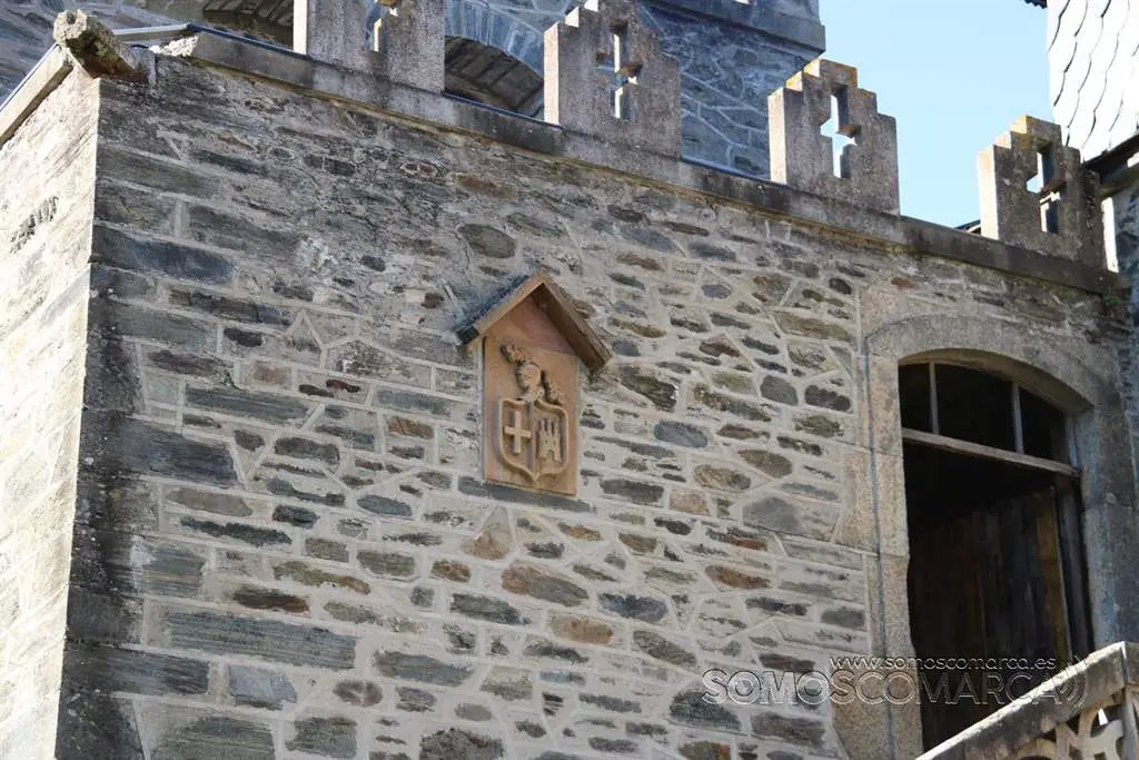 somoscomarca_arnado_castillo_roandi_2021 (18)