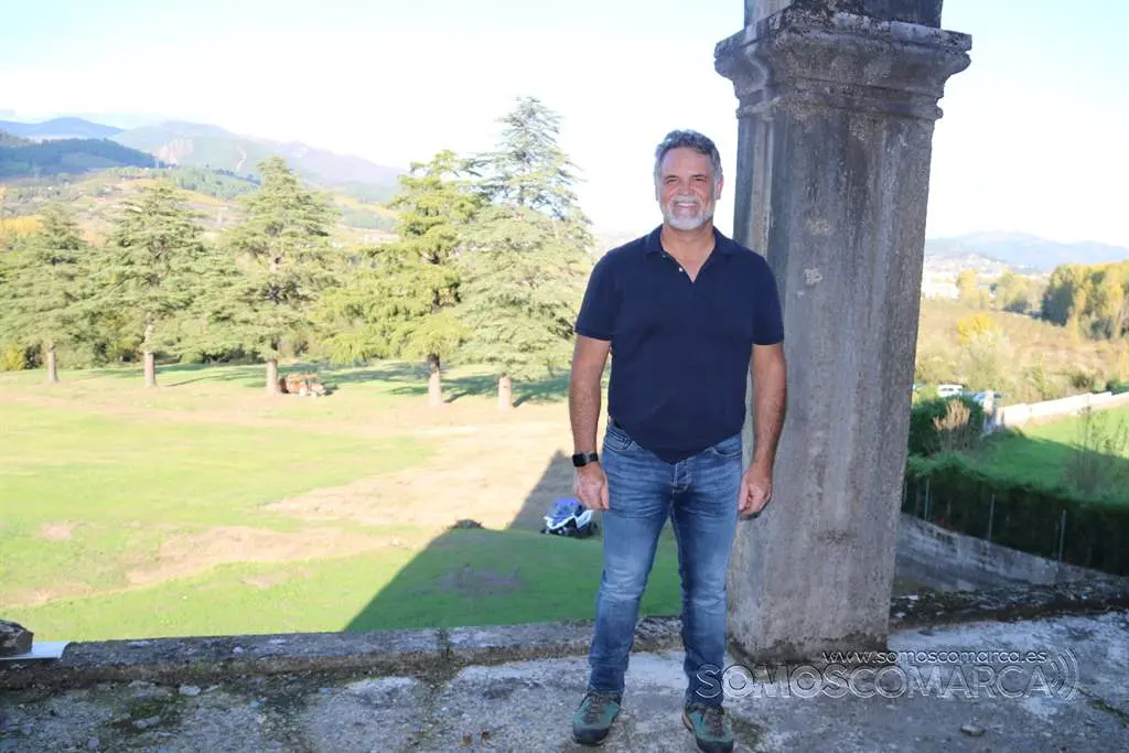 somoscomarca_arnado_castillo_roandi_joseluismoral_2021 (15)