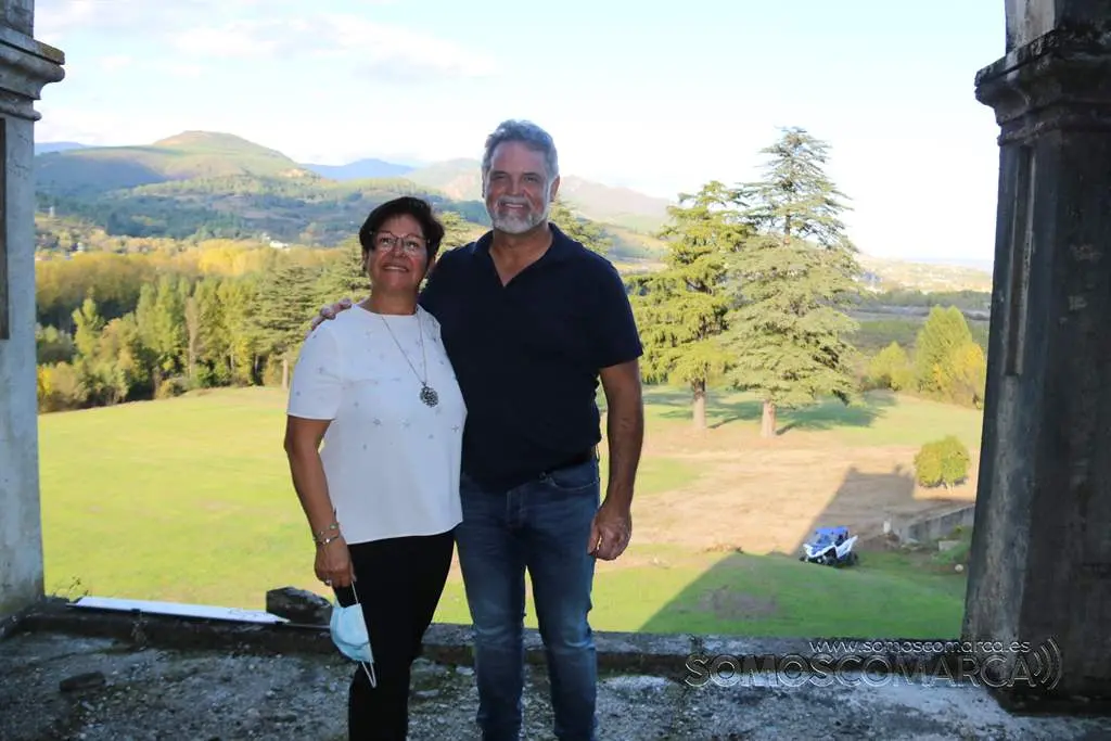 somoscomarca_arnado_castillo_roandi_2021 (24)