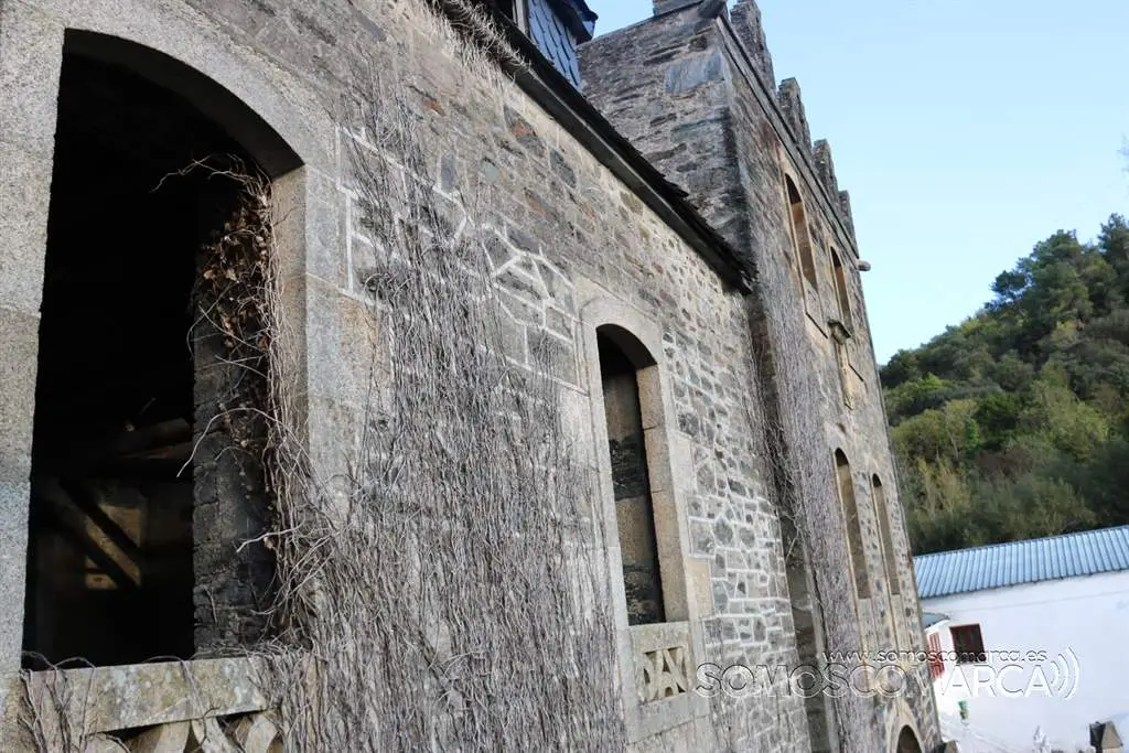 somoscomarca_arnado_castillo_roandi_2021 (26)