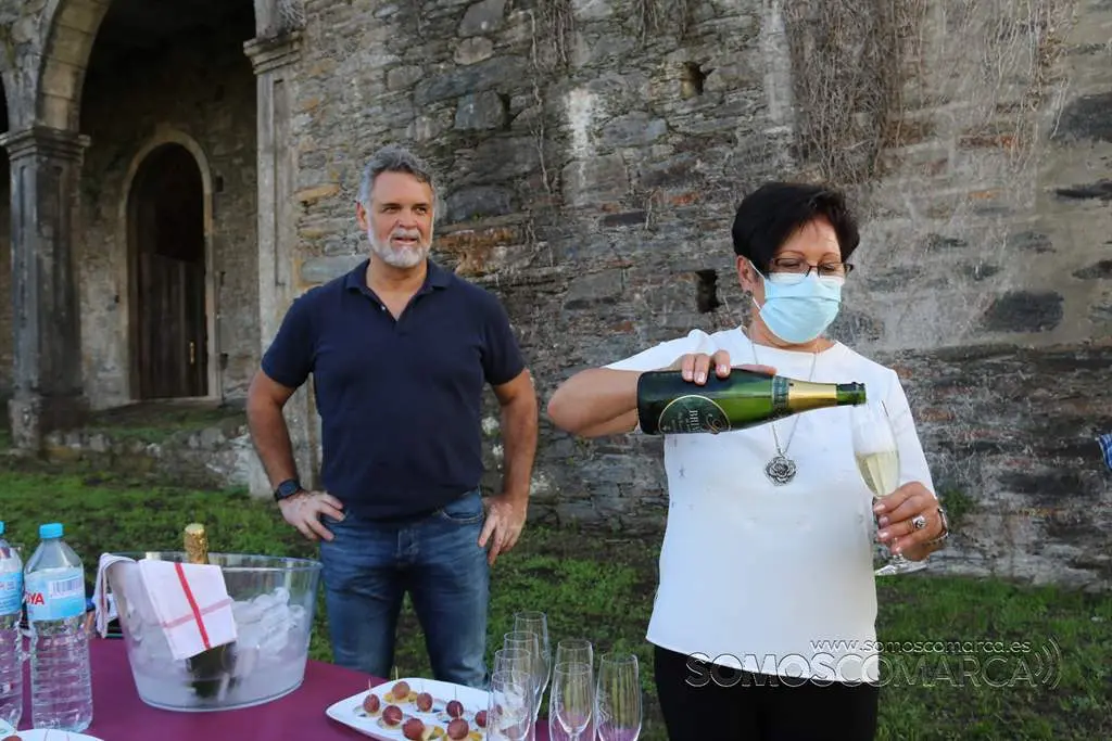 somoscomarca_arnado_castillo_roandi_joseluismoral_2021 (16)