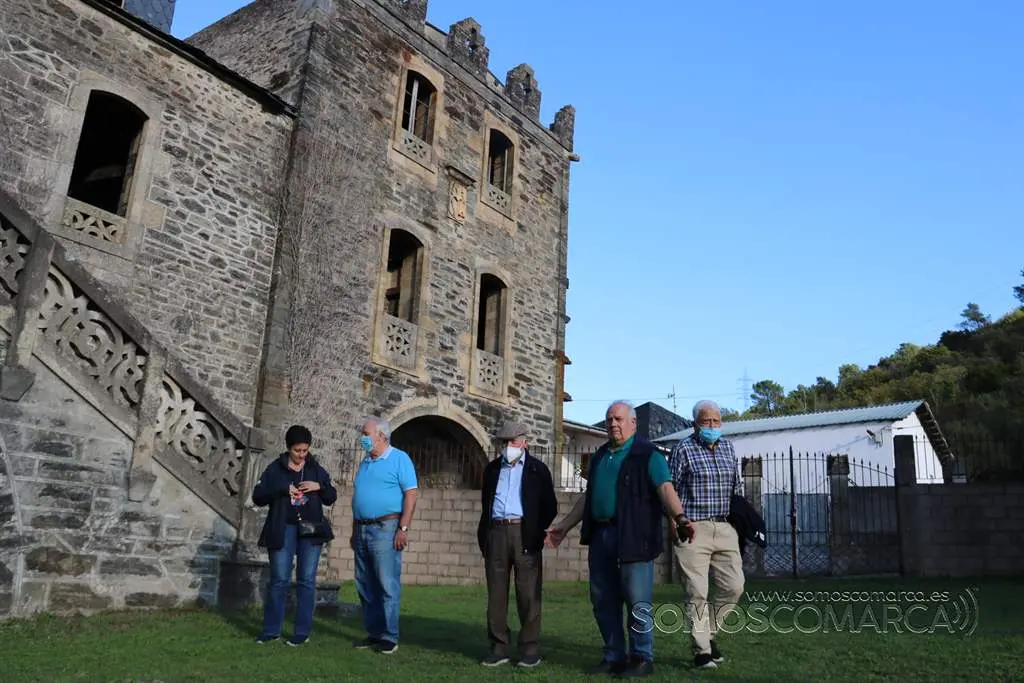 somoscomarca_arnado_castillo_roandi_2021 (27)