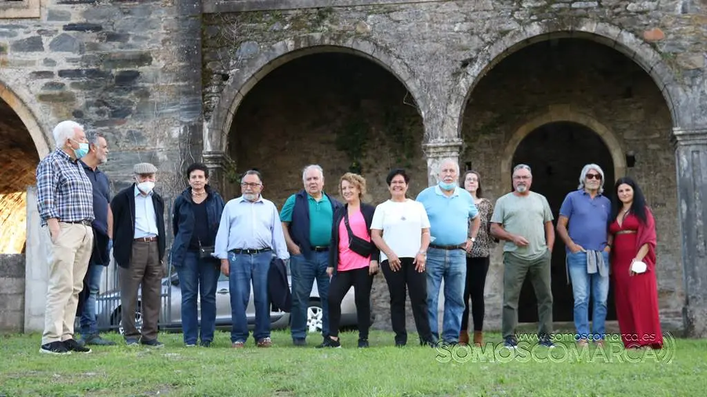 somoscomarca_arnado_castillo_roandi_2021 (32)