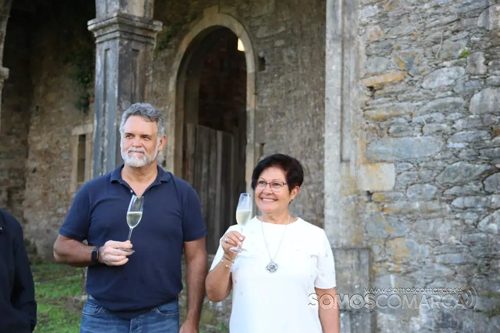 somoscomarca_arnado_castillo_roandi_joseluismoral_2021 (18)