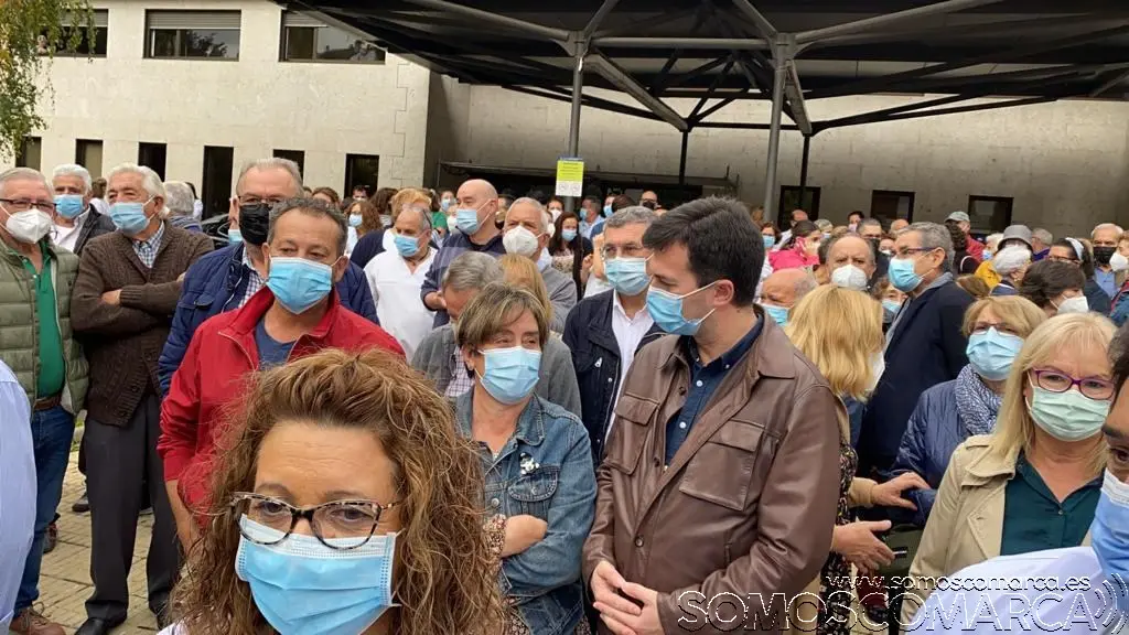 somoscomarca_hpv_concentracion_gonzalocaballero_manifestacion_sanidad_2021-10-20 (3)