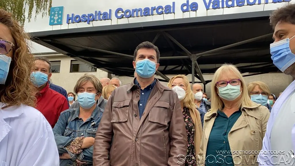 somoscomarca_hpv_concentracion_gonzalocaballero_manifestacion_sanidad_2021-10-20 (4)