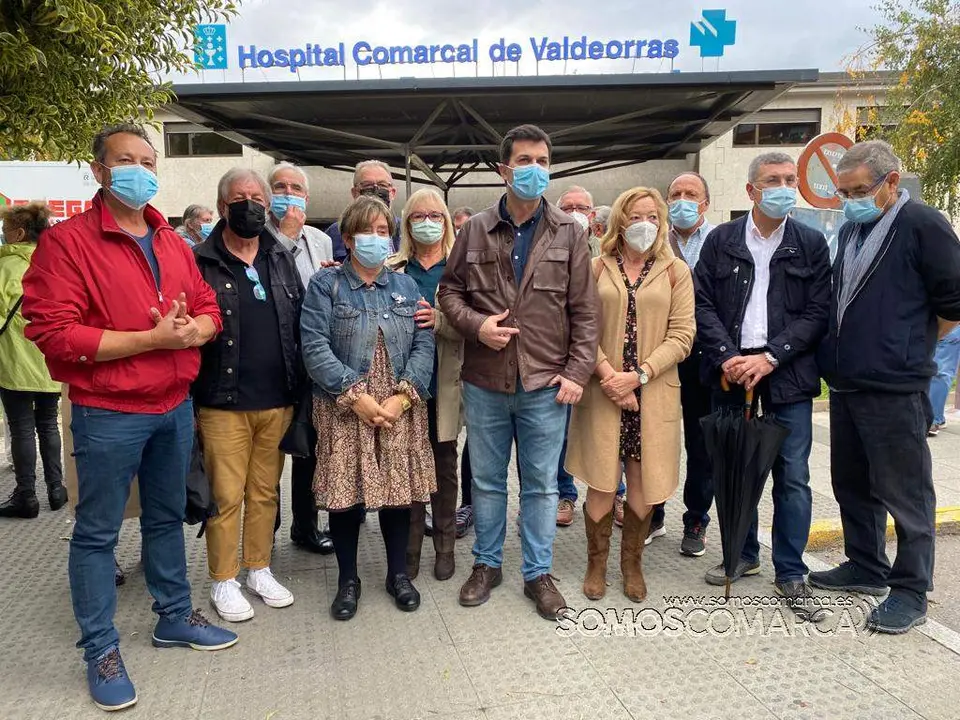 somoscomarca_obarcohpv_hospital_concentracion_manifestacion_sanidadedigna_fotosonia_2021 (1)
