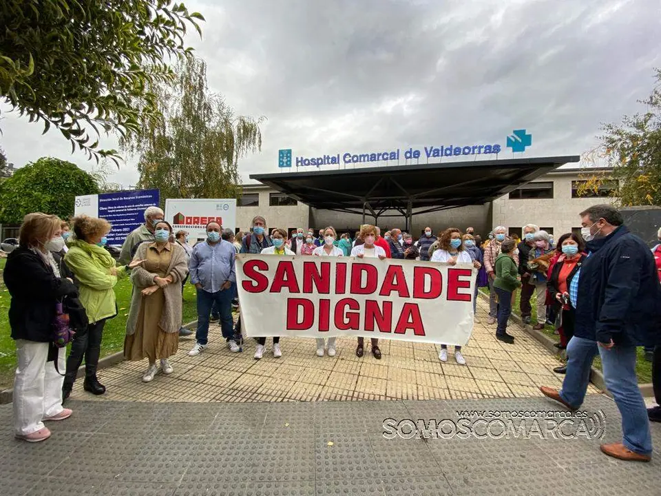 somoscomarca_obarcohpv_hospital_concentracion_manifestacion_sanidadedigna_fotosonia_2021 (2)