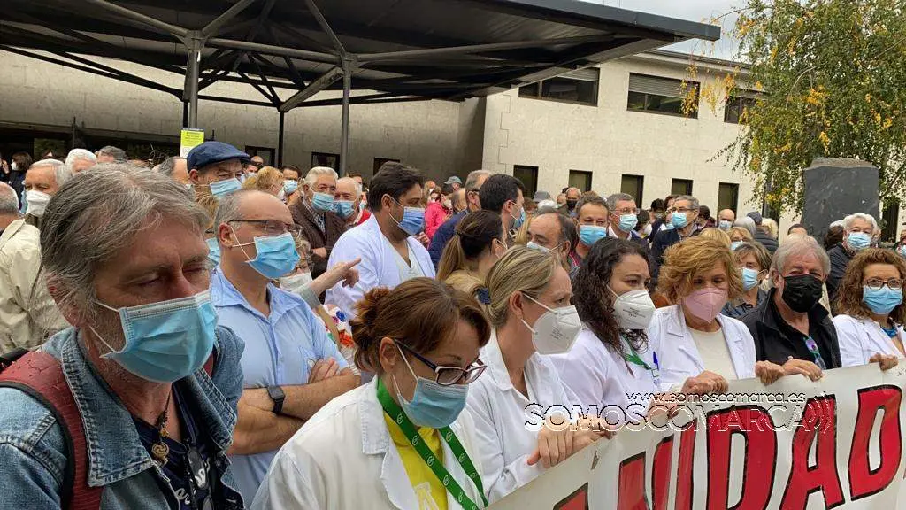 somoscomarca_obarcohpv_hospital_concentracion_manifestacion_sanidadedigna_fotosonia_2021 (3)