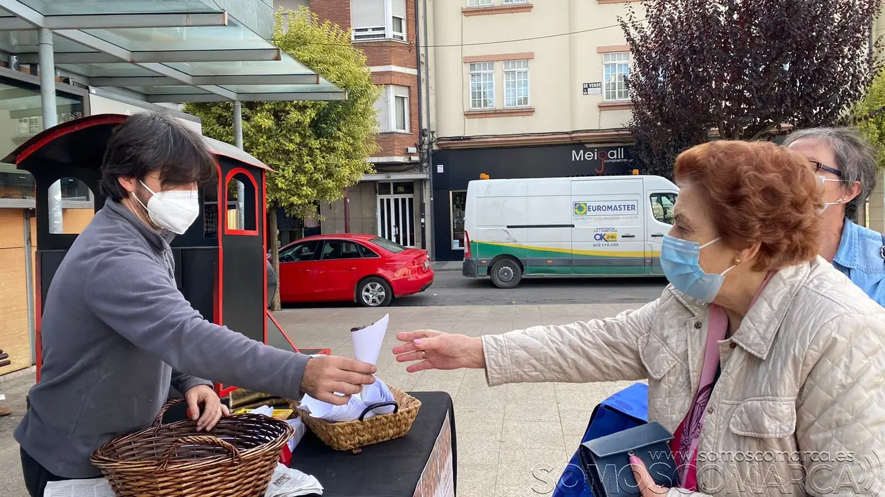 somoscomarca_magosto_cca_castañas_gente_casos_Generica_casos_obarco_2021-10-21 (1)