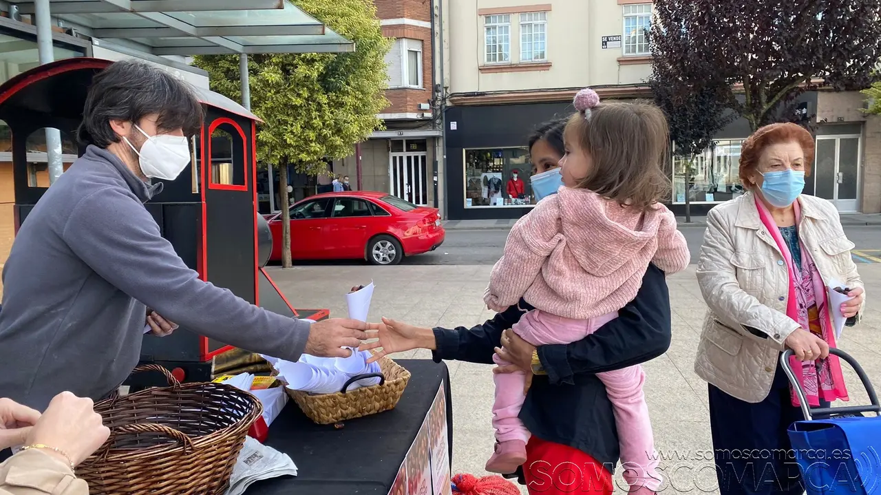 somoscomarca_magosto_cca_castañas_gente_casos_Generica_casos_obarco_2021-10-21 (3)