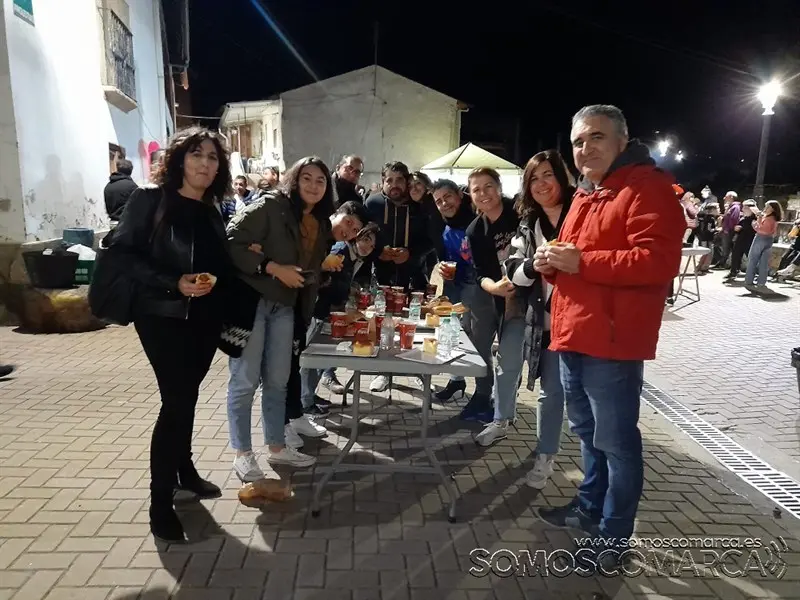 p_somoscomarca_magosto_arua_vella_2021_10_23 (5)