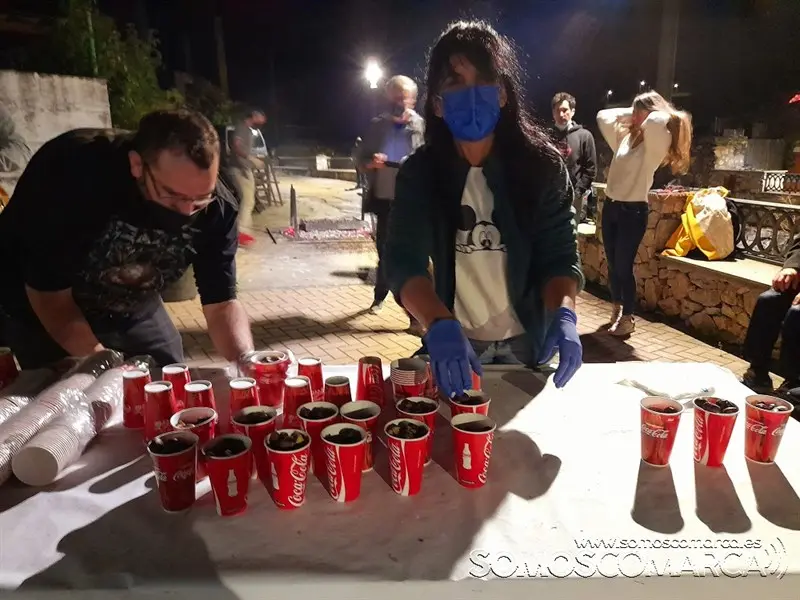 somoscomarca_magosto_arua_vella_2021_10_23 (10)