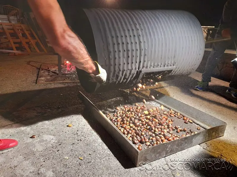 somoscomarca_magosto_arua_vella_2021_10_23 (11)