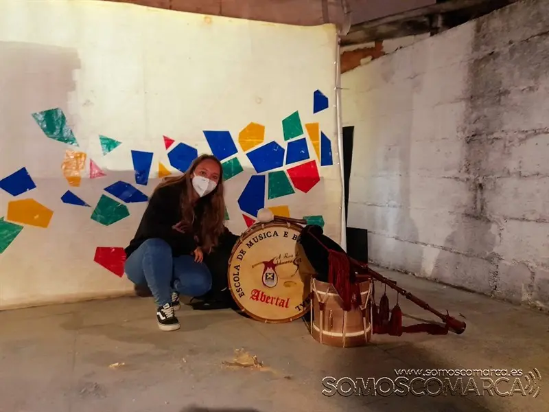 somoscomarca_magosto_arua_vella_2021_10_23 (13)