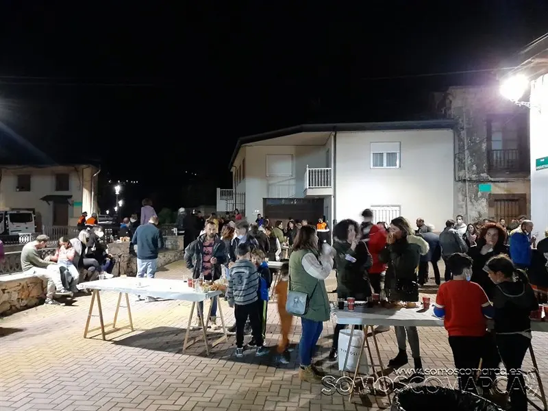 somoscomarca_magosto_arua_vella_2021_10_23 (1)