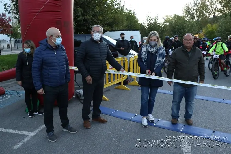 somoscomarca_ruta_viño_valdeorras_btt_ciclismo_obarco_2021_10_24 (17)