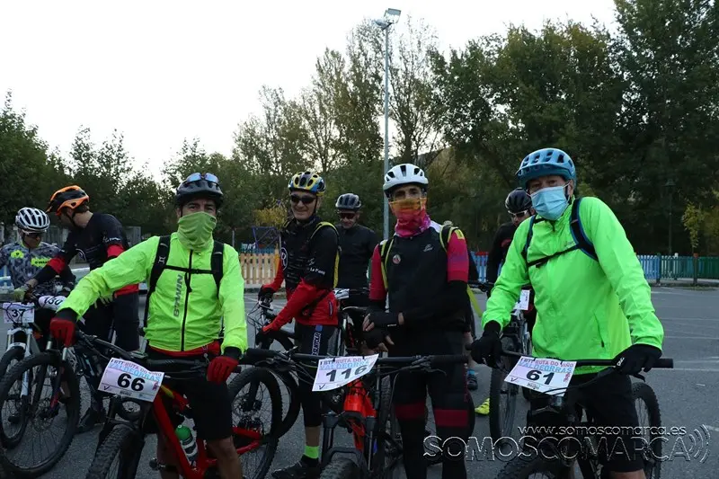 somoscomarca_ruta_viño_valdeorras_btt_ciclismo_obarco_2021_10_24 (1)