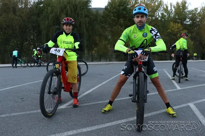 somoscomarca_ruta_viño_valdeorras_btt_ciclismo_obarco_2021_10_24 (7)