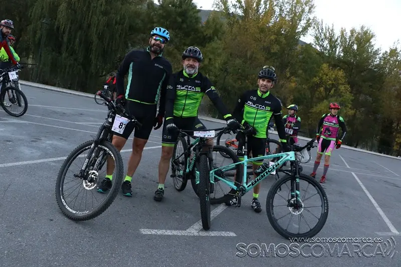 somoscomarca_ruta_viño_valdeorras_btt_ciclismo_obarco_2021_10_24 (8)