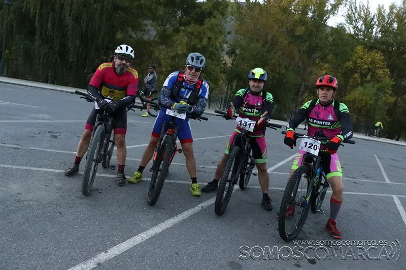 p_somoscomarca_ruta_viño_valdeorras_btt_ciclismo_obarco_2021_10_24 (10)