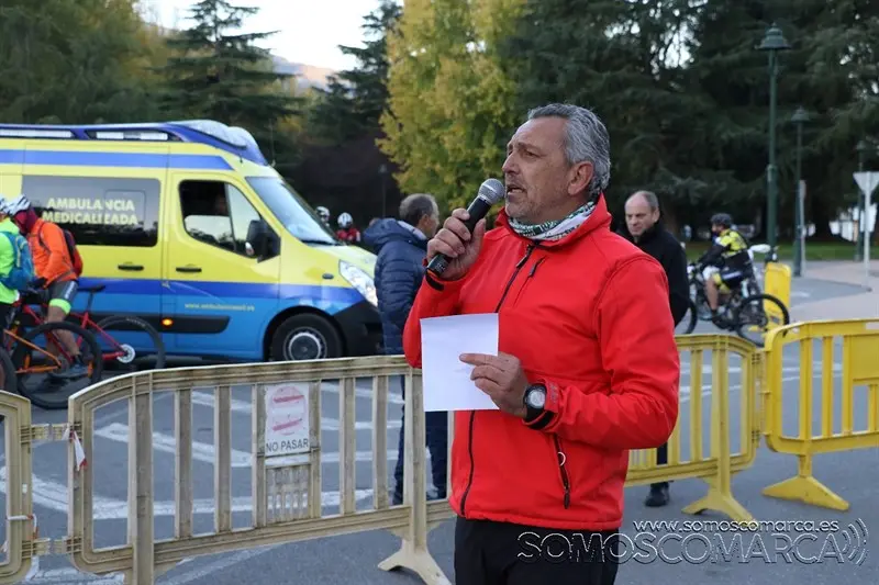 somoscomarca_ruta_viño_valdeorras_btt_ciclismo_obarco_2021_10_24 (14)