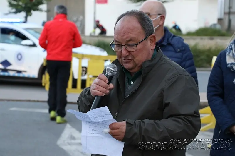 somoscomarca_ruta_viño_valdeorras_btt_ciclismo_obarco_2021_10_24 (15)