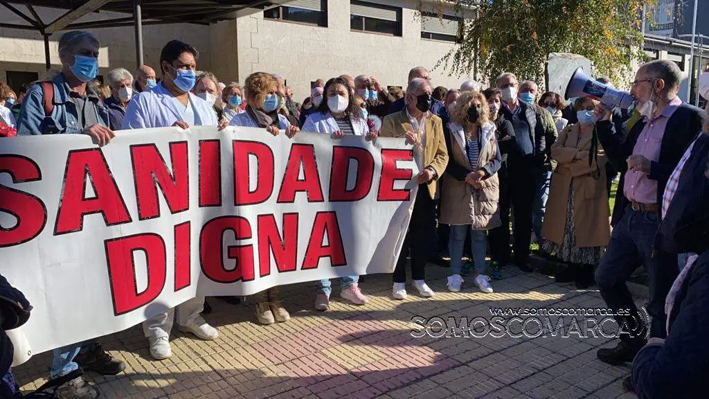 somoscomarca_obarco_danidade_hospital_concentracion_susovilasanchez_sanidadedigna_2021
