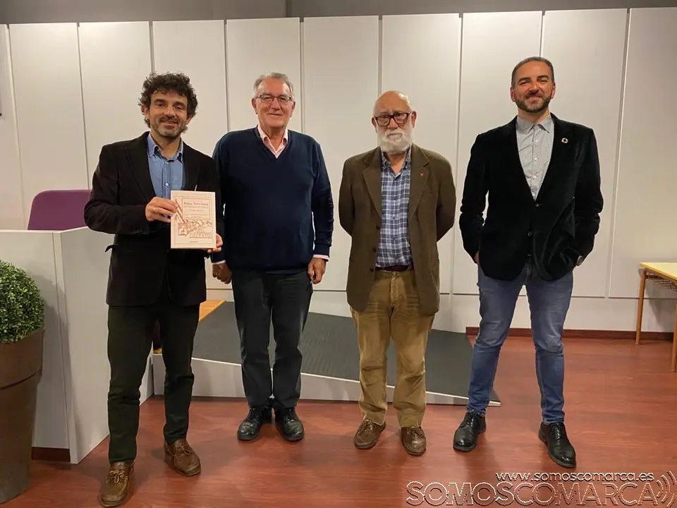 somoscomarca_libro_presentacion_ricardogurriaran_peñatrevinca_montañismo_2021-10-27 (5)