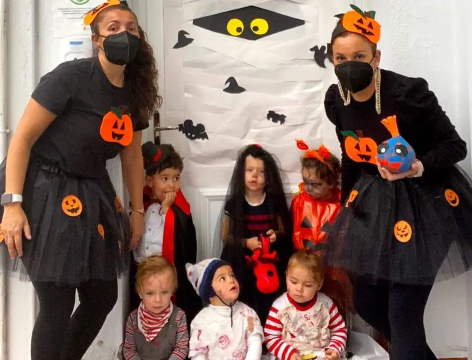 somoscomarca_vilariño_pai_samain_2021