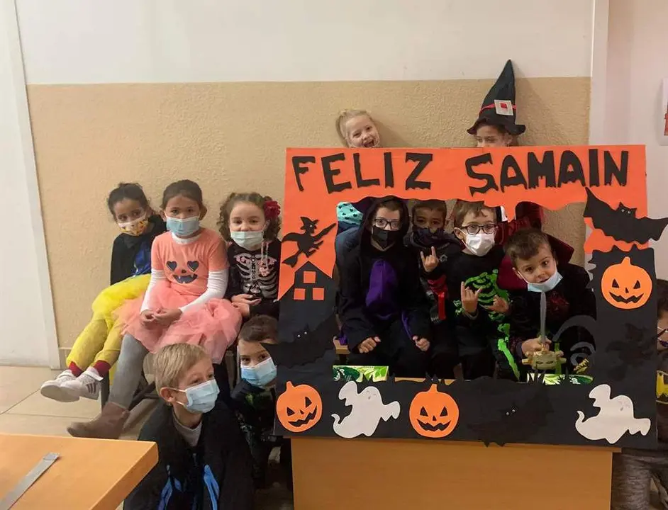 somoscomarca_arua_educacion_manuelrespino_samain_2021 (6)