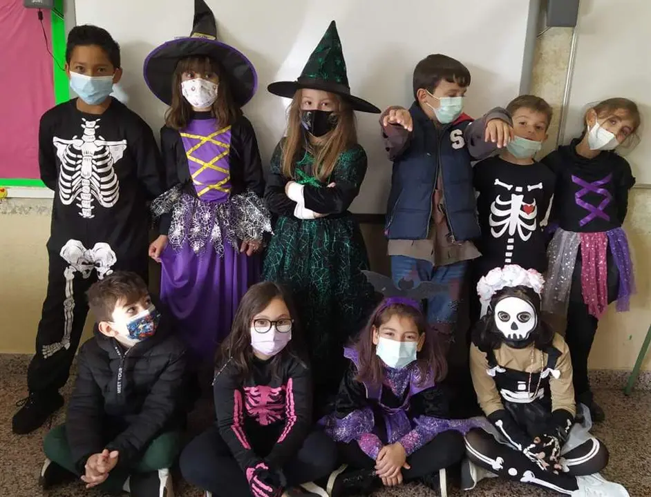 somoscomarca_arua_educacion_manuelrespino_samain_2021 (5)