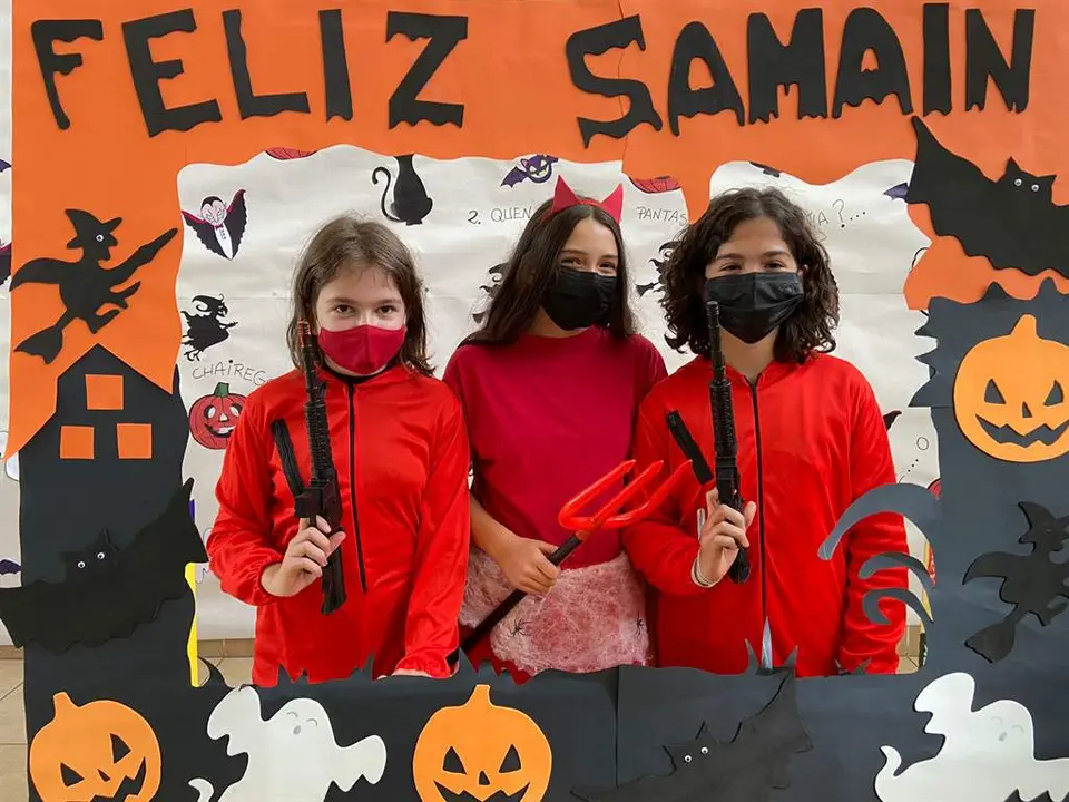 somoscomarca_arua_educacion_manuelrespino_samain_2021 (7)