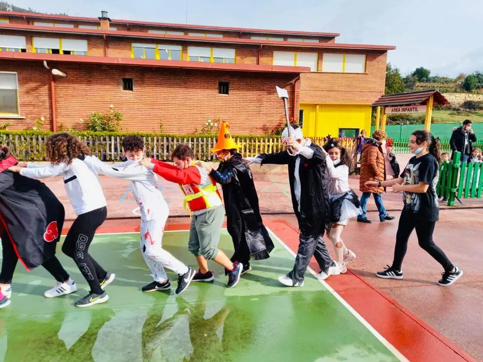 somoscomarca_arua_educacion_manuelrespino_samain_2021 (1)